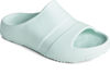 Sperry Top Sıder Float Slıde BLUE GLASS